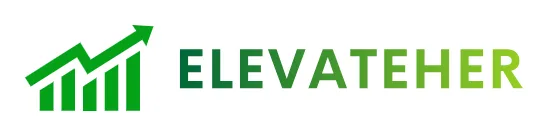 Elevateher